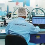 NewSpace Systems