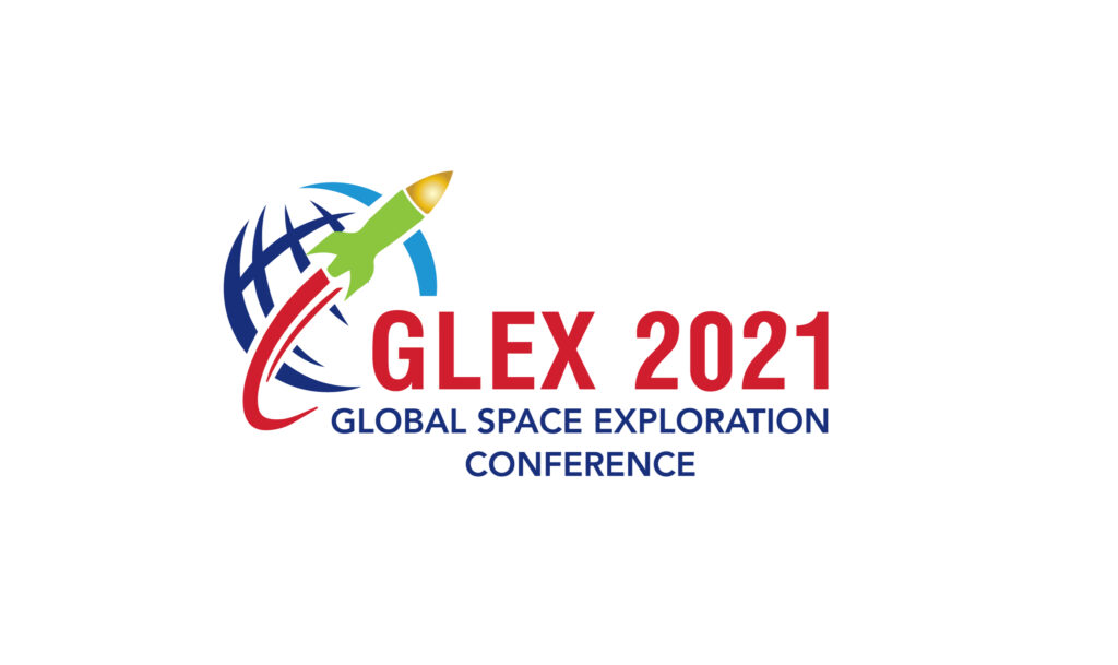 GLEX2021