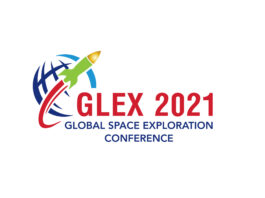 GLEX2021