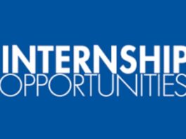 unoosa internship