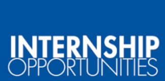 unoosa internship