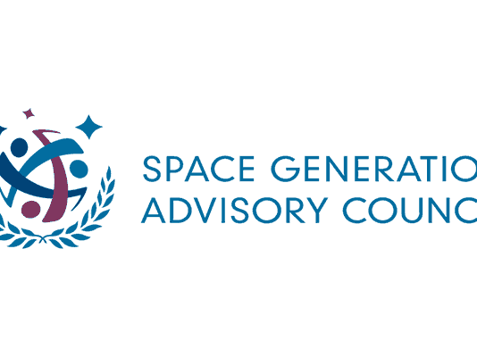 SGAC is Recruiting for a Volunteer Regional Partnerships Manager
