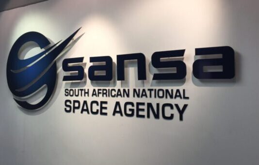 SANSA is Hiring an Events Assistant