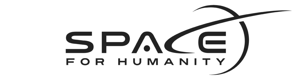 Space for Humanity Logo