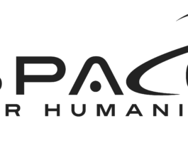 Space for Humanity Logo