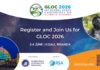 GLOC 2026: Uniting Space and Earth for Climate Resilience