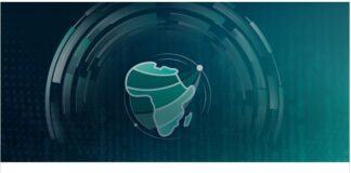 African Research Fellowships 2026: Call for Applications