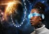 South Africa Opens Call for Space Innovation Proposals on Earth Observation Solutions