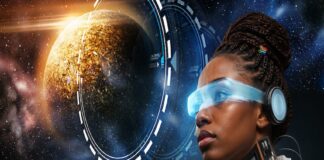 South Africa Opens Call for Space Innovation Proposals on Earth Observation Solutions