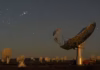 ICASA to Hold Public Hearings on Satellite Spectrum Regulations