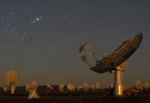 ICASA to Hold Public Hearings on Satellite Spectrum Regulations