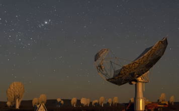ICASA to Hold Public Hearings on Satellite Spectrum Regulations