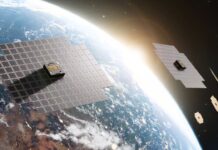 AST SpaceMobile is Hiring a Partner Technical Lead for Africa