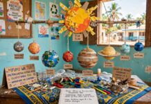 Zanzibar Launches Space Science Innovation Competition for Young People Aged 7 to 24