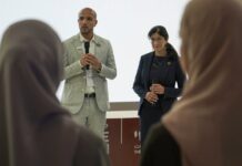 UNOOSA and MBRSC Announce Third Round of Opportunity to Launch Technologies into Space