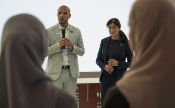 UNOOSA and MBRSC Announce Third Round of Opportunity to Launch Technologies into Space