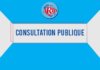 ARTP Opens Public Consultation on Senegal’s Electronic Communications Sector, with Satellite Operators Under the Spotlight