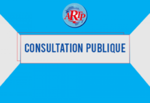 ARTP Opens Public Consultation on Senegal’s Electronic Communications Sector, with Satellite Operators Under the Spotlight
