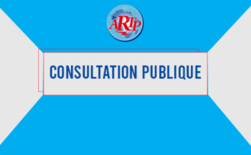 ARTP Opens Public Consultation on Senegal’s Electronic Communications Sector, with Satellite Operators Under the Spotlight